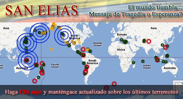 maps-terremotos