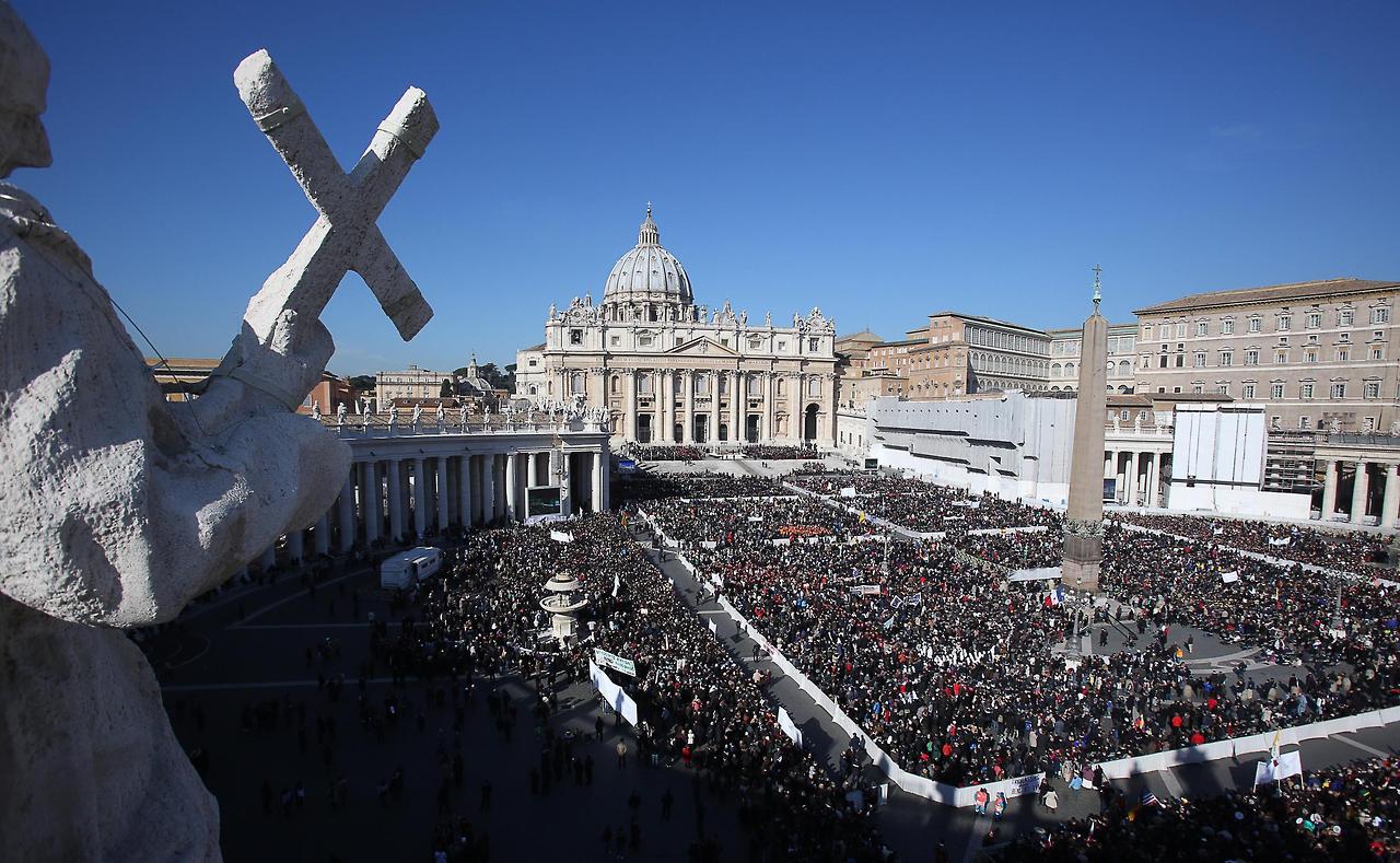 ciudad-vaticano