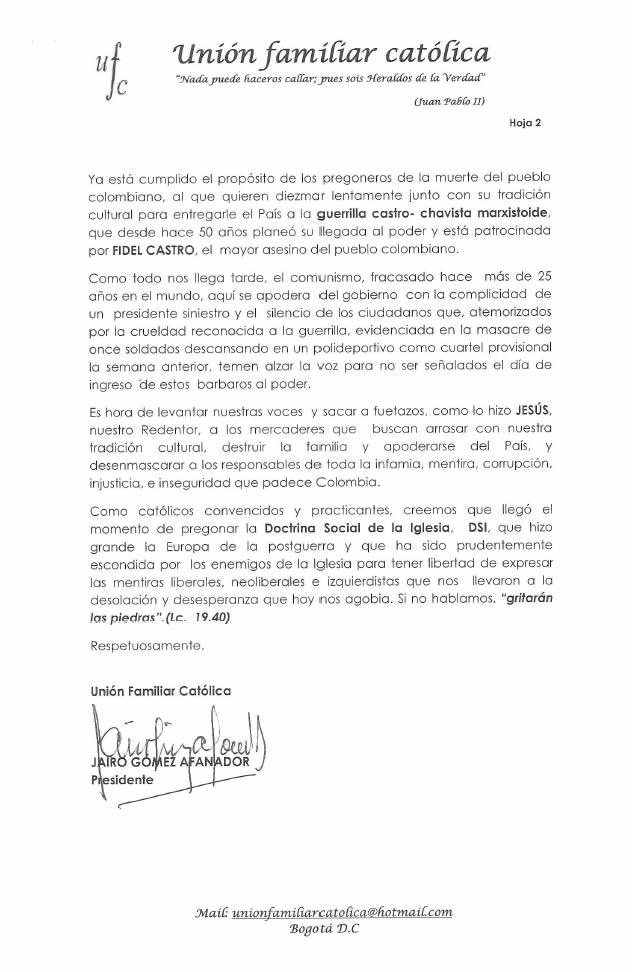 carta_dirigida_al_Presidnte_de_la_Conferencia_Episcopal_de_Colombia02