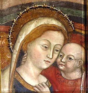 Genazzano