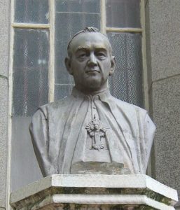 Miguel Angel Builes